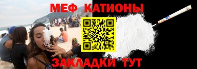 хмурый Вязники