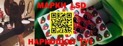 шишки Вышний Волочёк