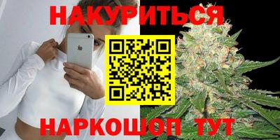 хмурый Вязники
