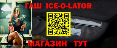 хмурый Вязники